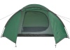 Палатка Jungle Camp Vermont 2 (70824)