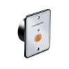 Панель управления инвертором Dometic PerfectCharge MCA-RC1