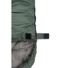 Спальный мешок Totem Fisherman XXL / Левый