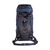Рюкзак Tatonka NORIX 65 navy