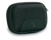Фотосумка TATONKA  PROTECTION POUCH S
