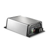Конвертор напряжения Dometic DCC 2412-20