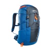 Рюкзак Tatonka Hike Pack 27 blue