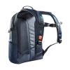 Рюкзак Tatonka City Trail 19 navy