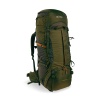 Рюкзак Tatonka YUKON 70+10 olive