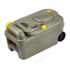 Набор Fresh-Up Set для кассетного биотуалета Thetford C200CW