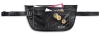 Поясной кошелек TATONKA Skin Moneybelt Int black