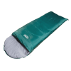 Спальный мешок BTrace Onega300 (Зеленый)