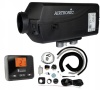 Автономный отопитель Eberspacher Airtronic D2 с монтажным комплектом (дизель, 12В)