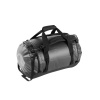 Сумка Tatonka Barrel S black