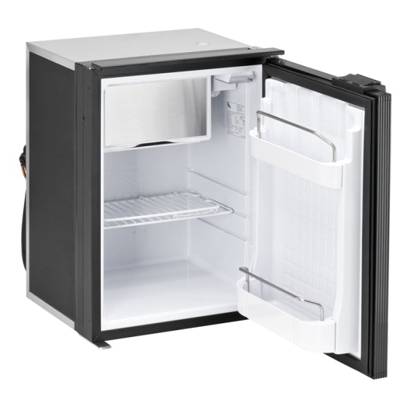Холодильник автомобильный CRUISE 42 12/24В