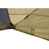Зимняя палатка POLAR BIRD 3T Long КОМПАКТ