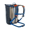 Рюкзак Tatonka Rolltop Pack JR 14 navy