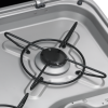 Варочная панель Dometic HBG 3445