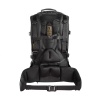 Рюкзак Tasmanian Tiger TT MODULAR TROOPER PACK black