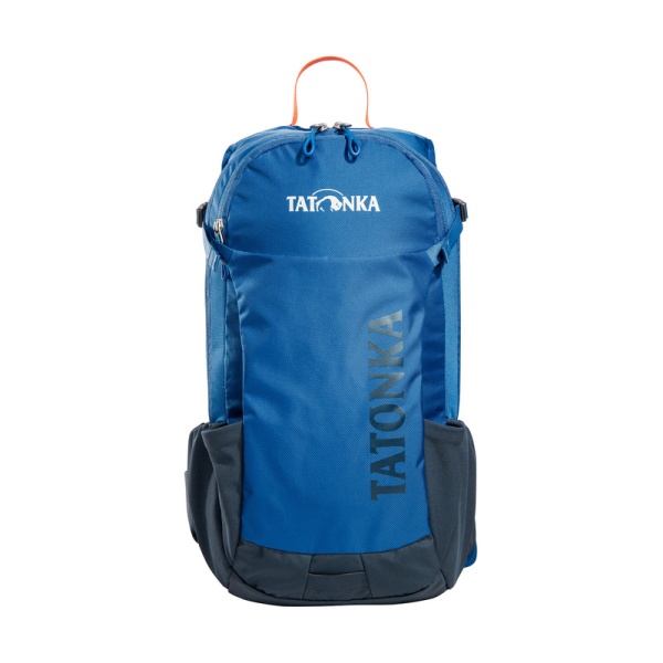Рюкзак Tatonka BAIX 12 blue