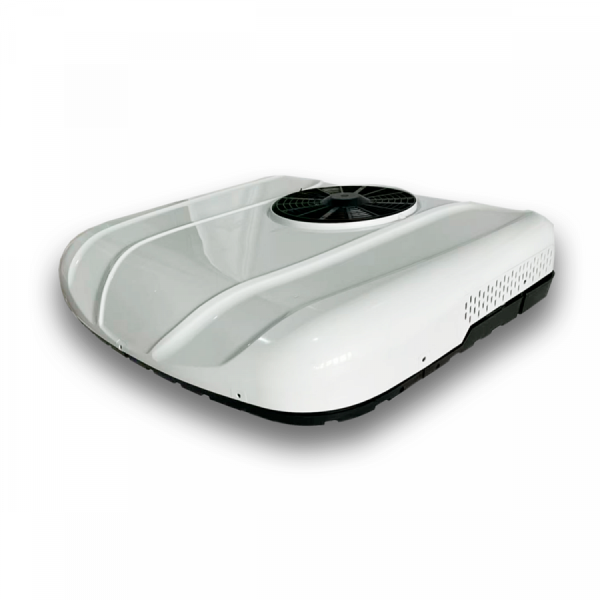 Автокондиционер моноблок  Frost AXI 3000 12В (медный теплообменник)