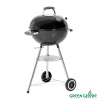 Гриль барбекю Green Glade K181