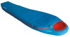 Мешок спальный High Peak Hyperion -5