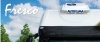 Кондиционеры автокондиционер autoclima fresco 3000 rt 24v  