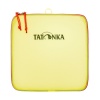 Упаковочный чехол TATONKA Squeezy Pouch M