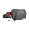 Сумка Tatonka Hip Sling Pack S titan grey